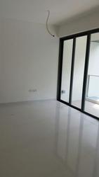 Hedges Park Condominium (D17), Condominium #63850372